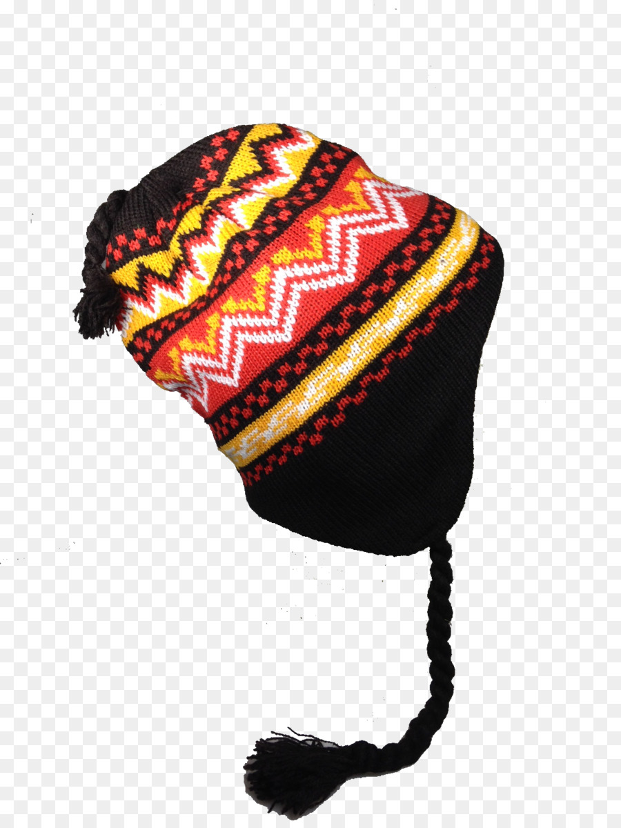 Chapeau，Casquette En Tricot PNG