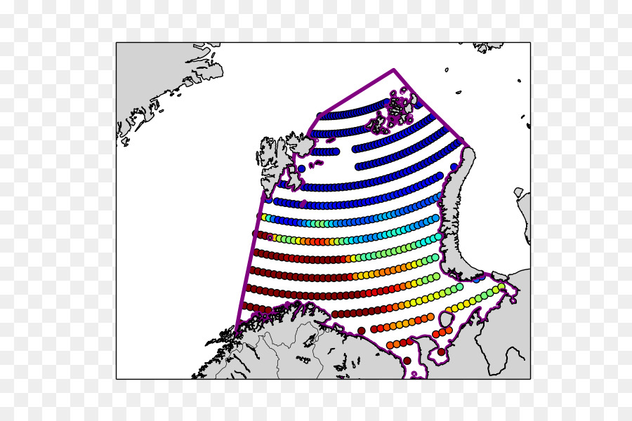 Matplotlib，Interpolation PNG