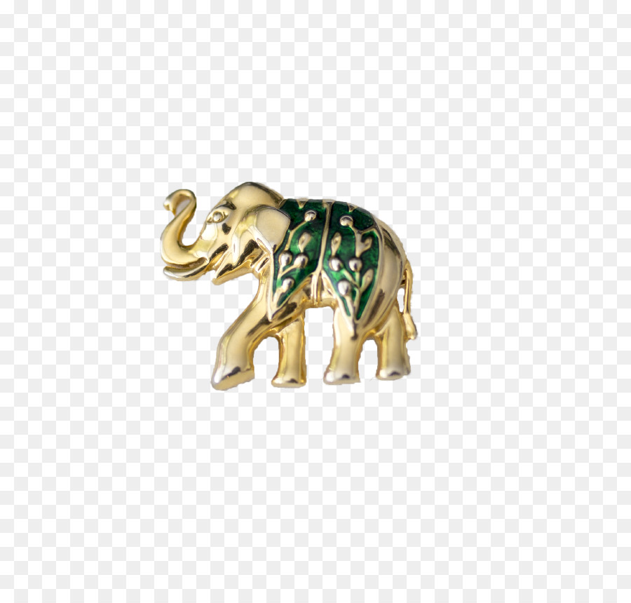 éléphant，Éléphant De Brousse Africain PNG