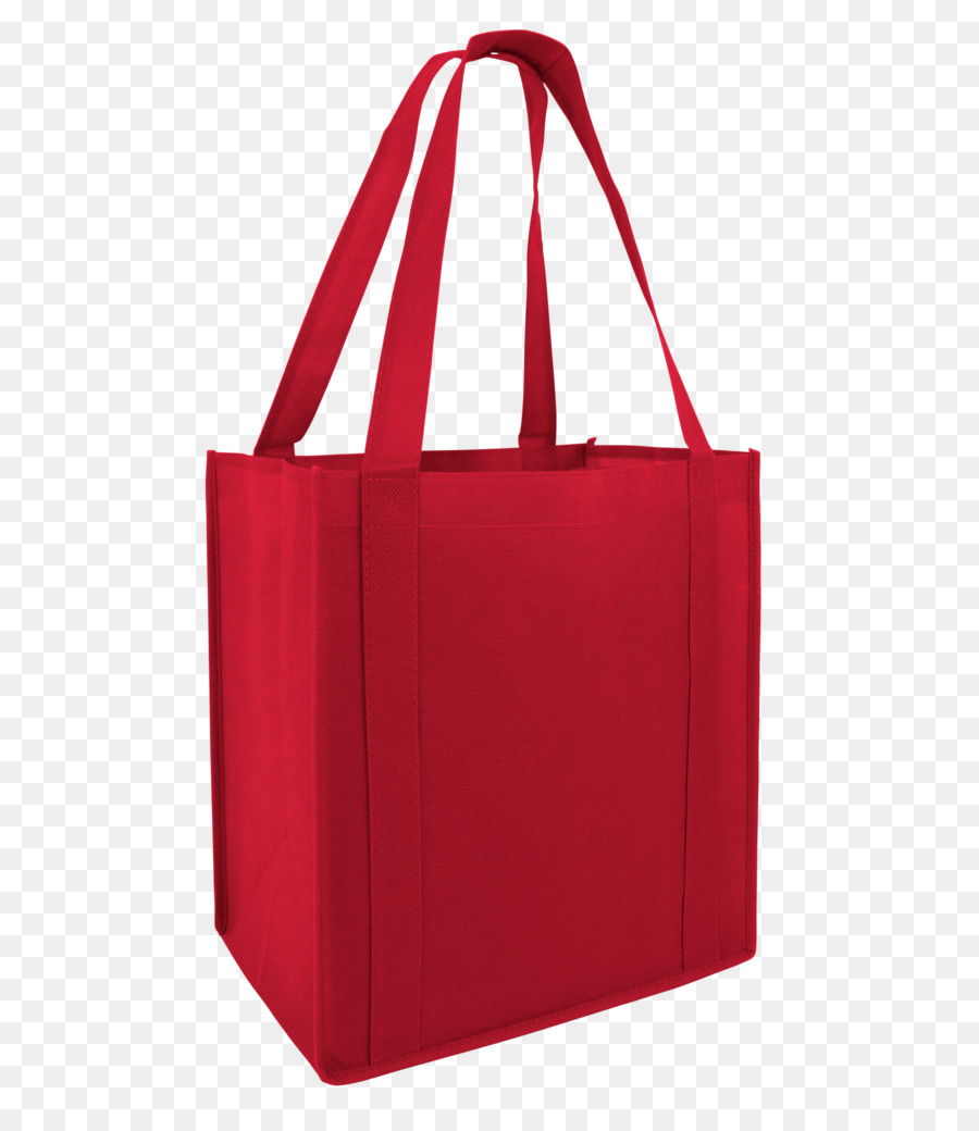 Sac Fourre Tout Rouge，Sac PNG