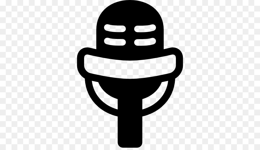 Microphone，Audio PNG