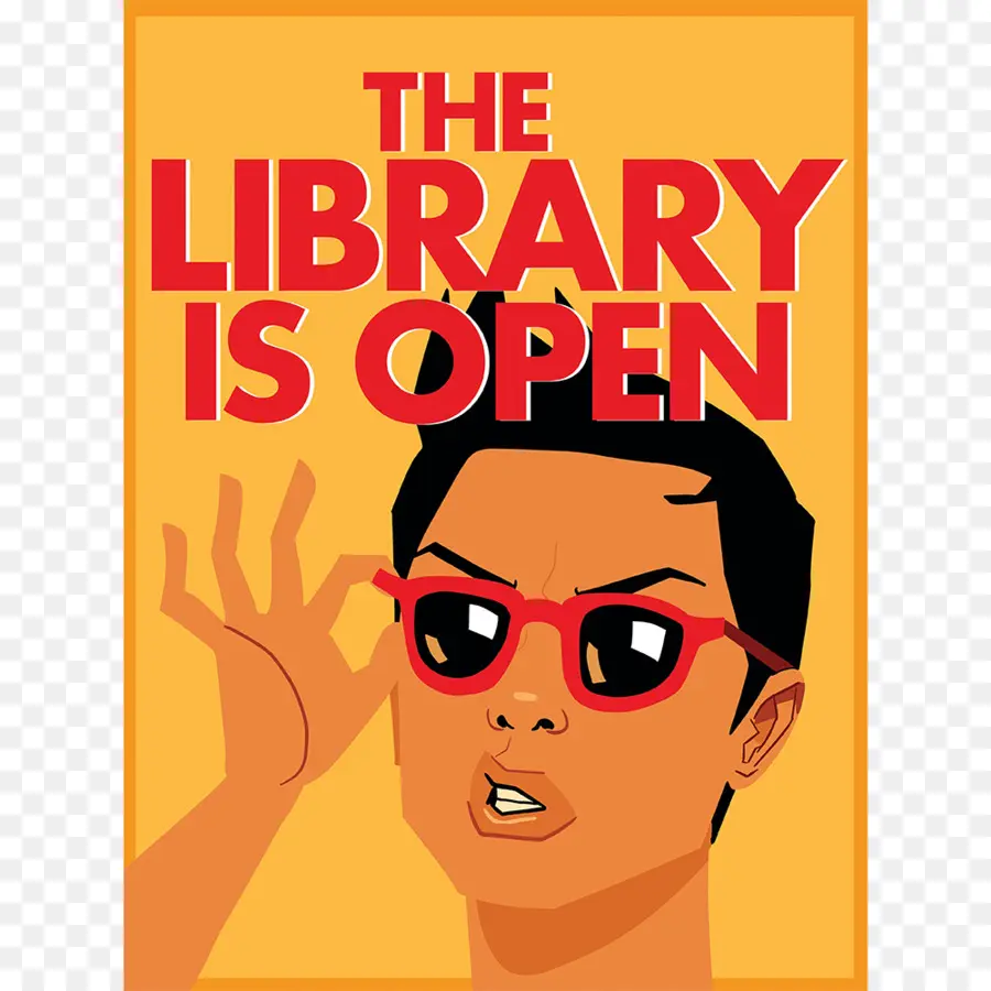 Rupaul S Drag Race，Bibliothèque PNG