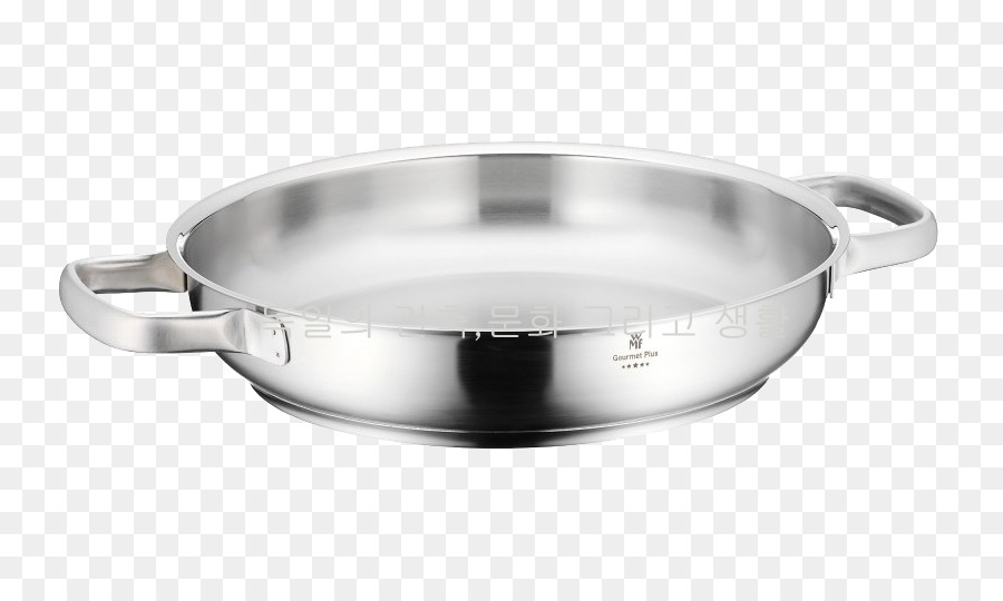 Poêle à Frire，Batterie De Cuisine PNG