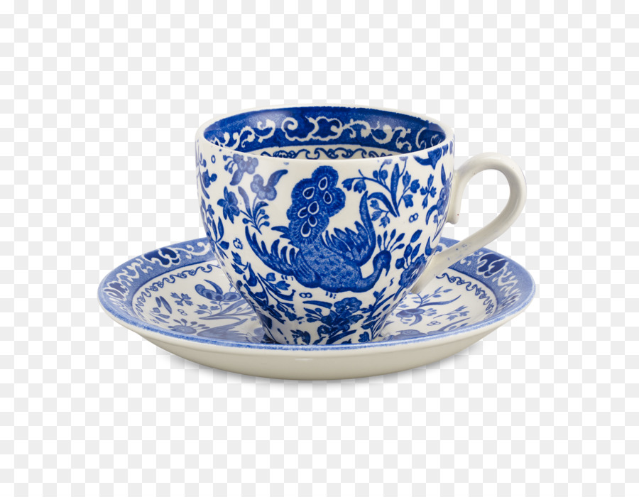 Tasse à Thé Vintage，Thé PNG