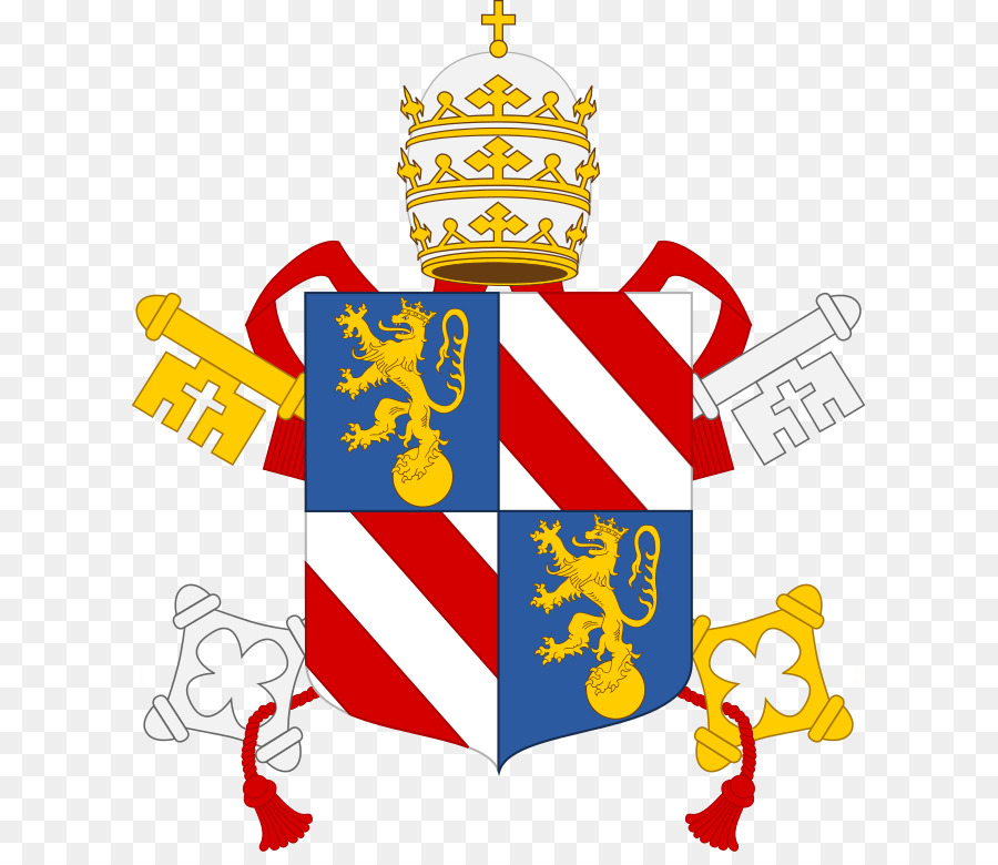 Blason，Bouclier PNG