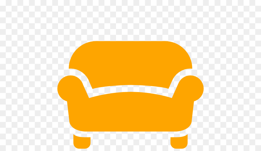 Canapé，Mobilier PNG