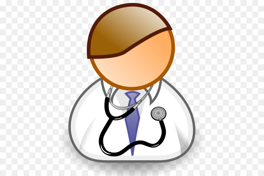 Médecin Illustration，Médical PNG