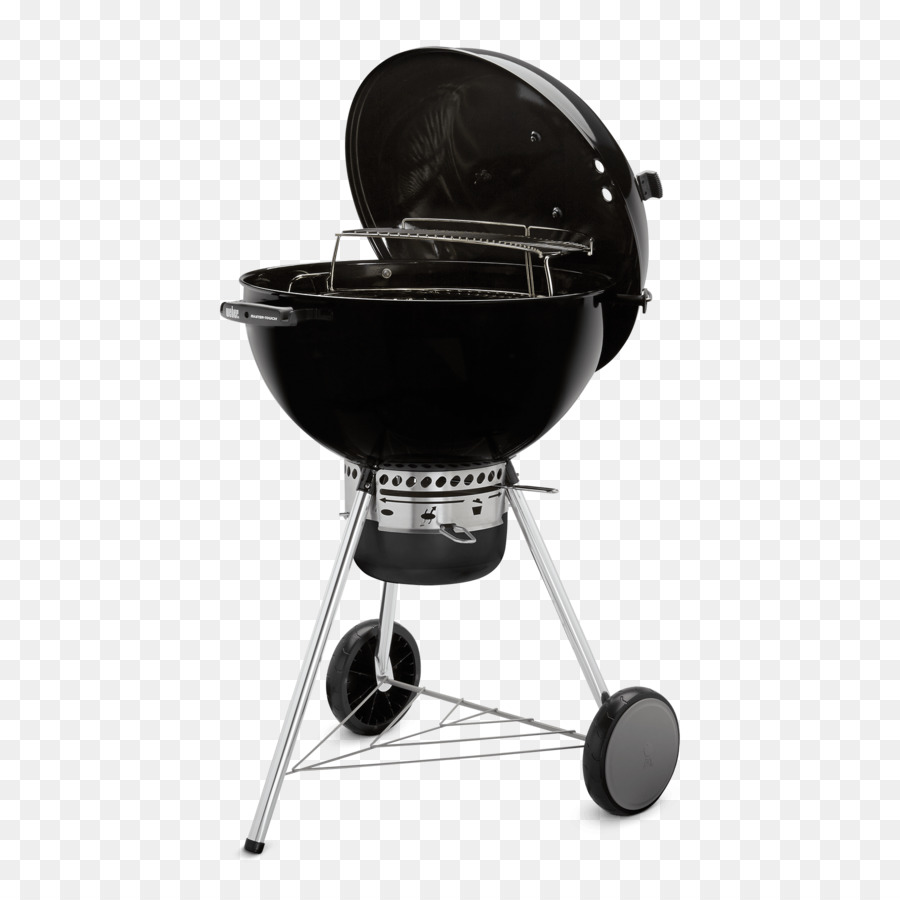 Grille Noire，Barbecue PNG