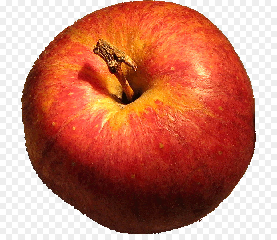 Pomme，Nourriture PNG