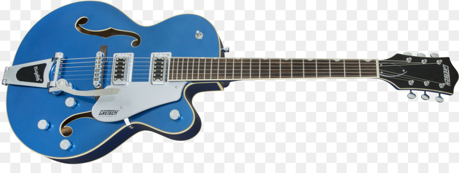 Guitare Bleue，Instrument PNG