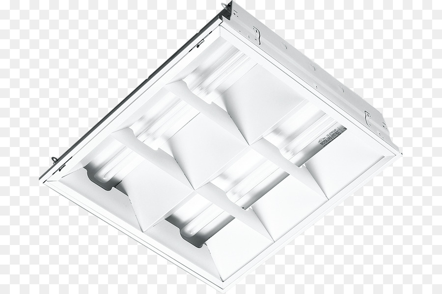 Angle，Blanc PNG