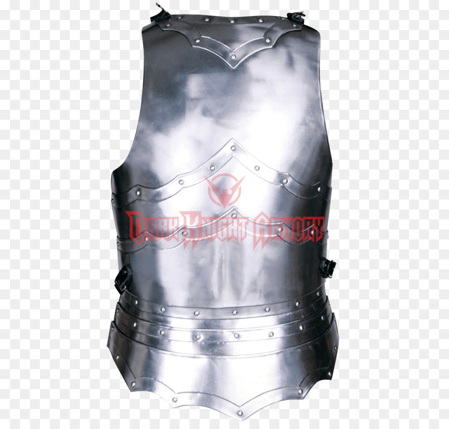 Cuirasse，Armure PNG