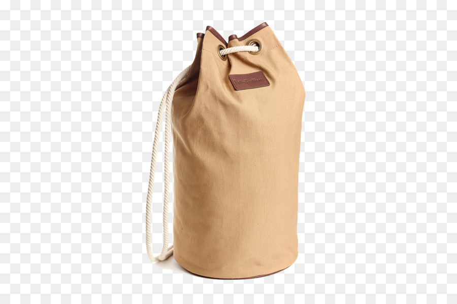 Sac，Kitbag PNG