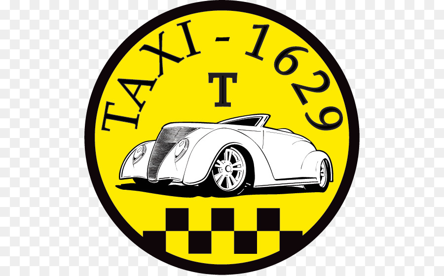 Taxi，Marshrutka PNG