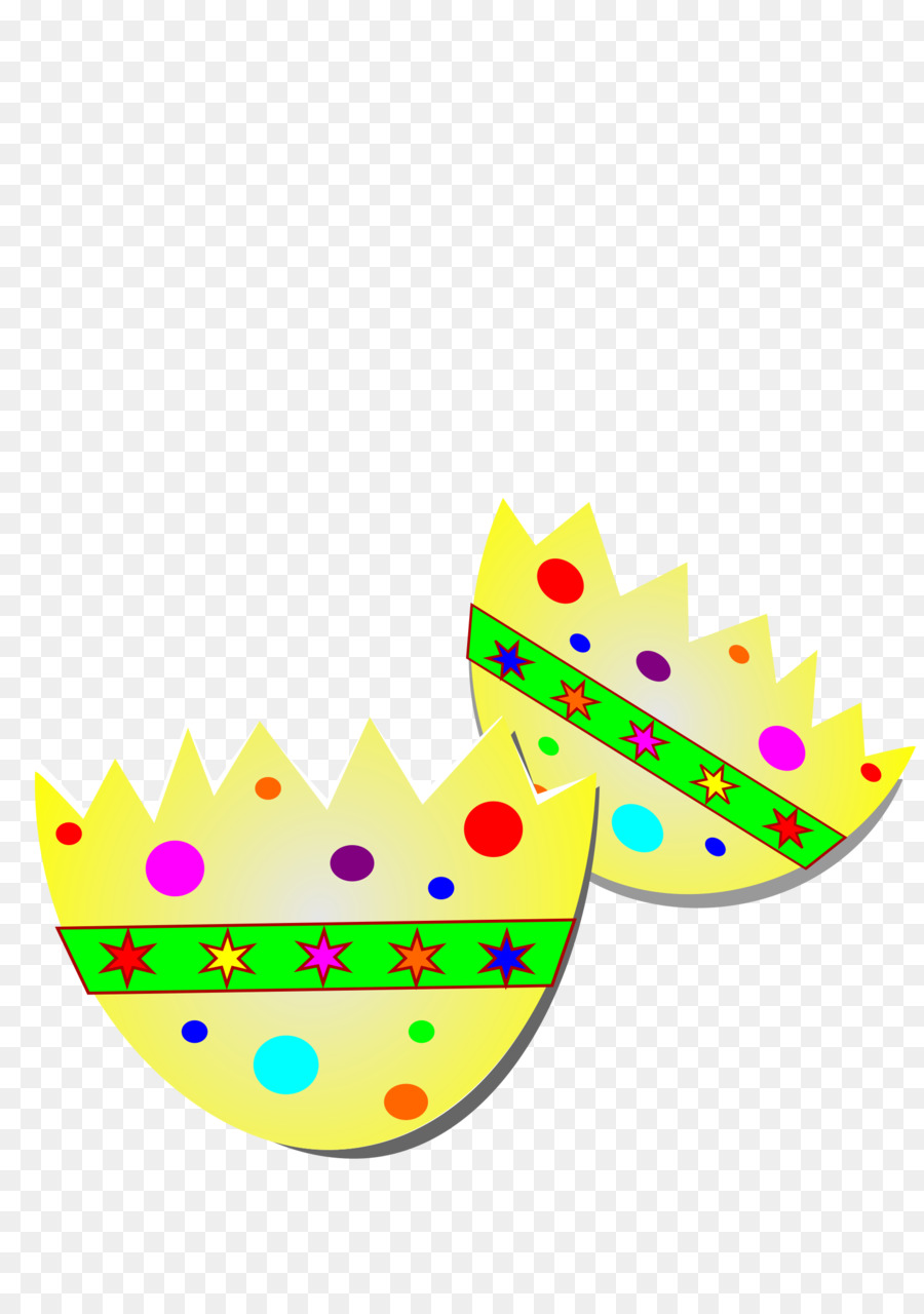 Pâques，Oeuf De Pâques PNG