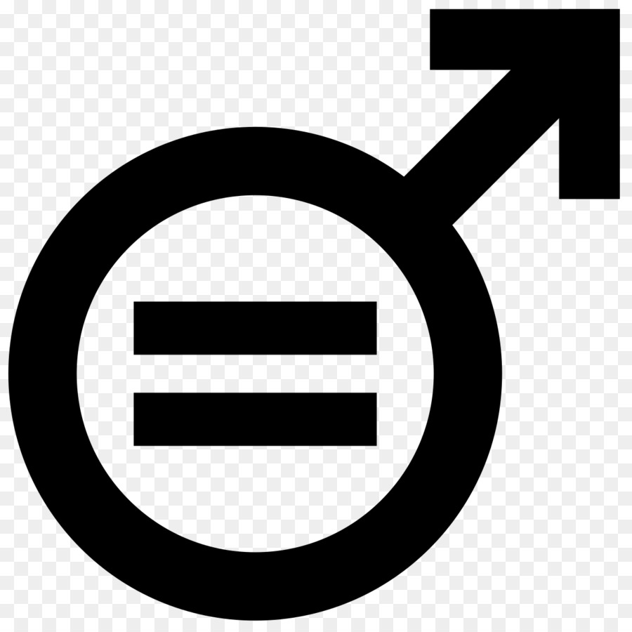 L égalité Des Sexes，Genre PNG