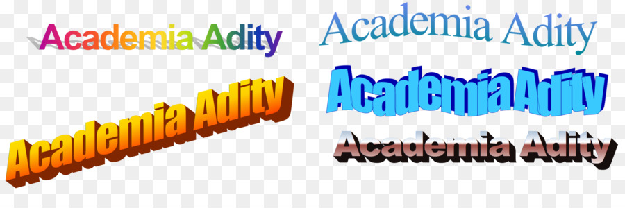 Academiaedu，Recherche PNG