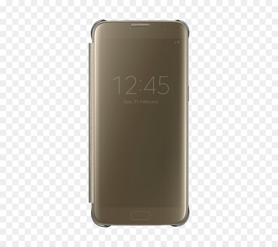 Samsung Galaxy S7 Edge，Samsung Galaxy S8 PNG