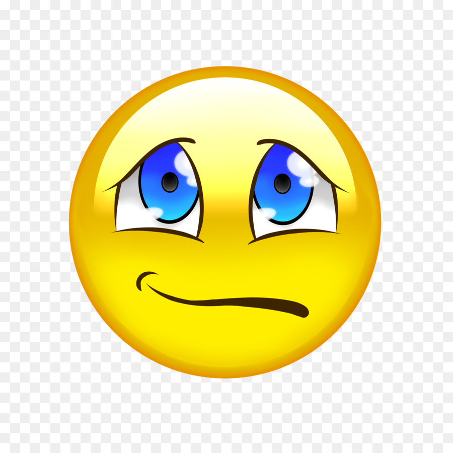 Emoji En Colère，Affronter PNG