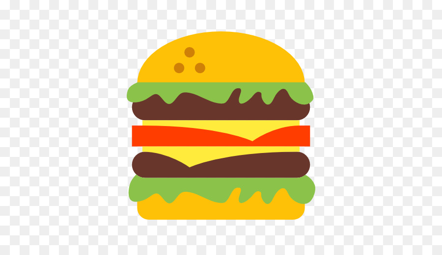 Hamburger，Bouton De Hamburger PNG
