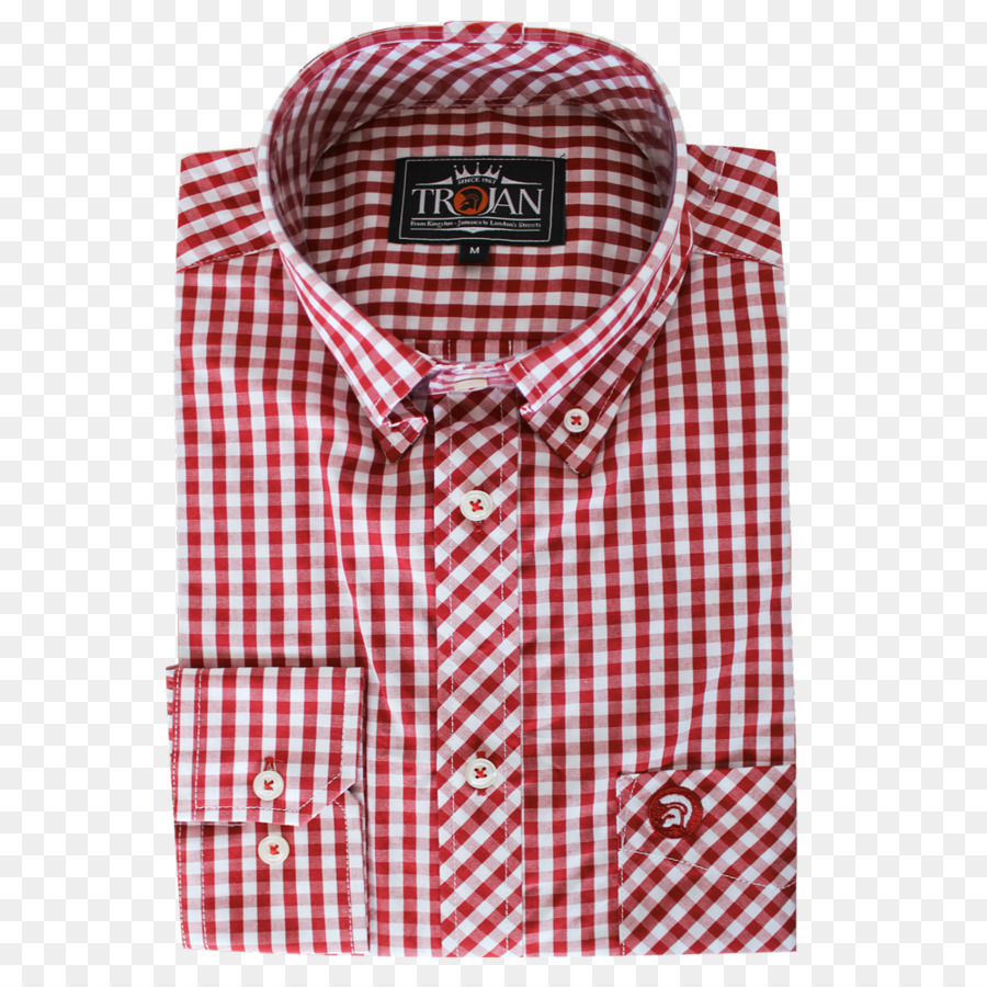 Chemise，Vêtements PNG