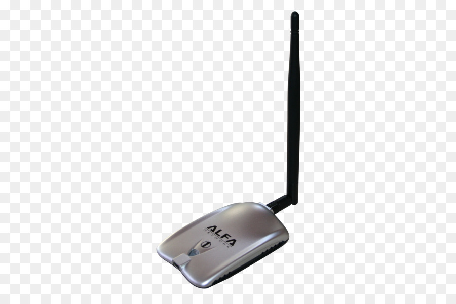 Wifi，Adaptateur PNG