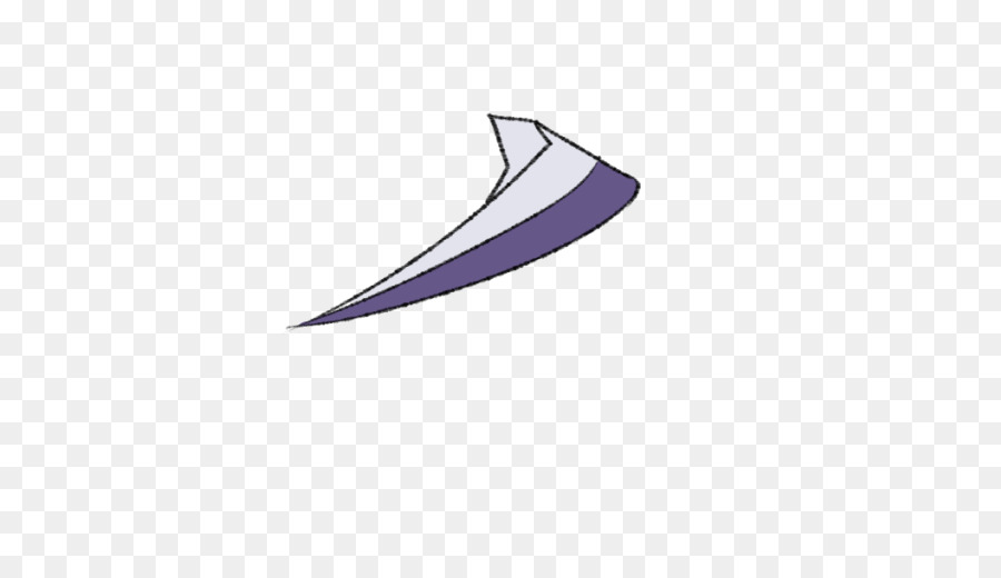 Violet，Angle PNG