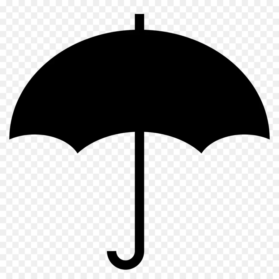 Parapluie，Pluie PNG