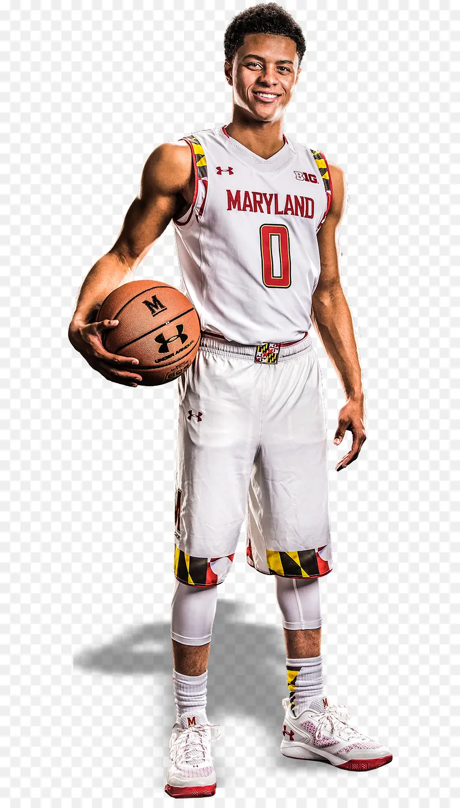 Mark Turgeon，Basketball Des Hommes Du Maryland Terrapins PNG