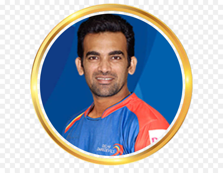 Zaheer Khan，Delhi Daredevils PNG