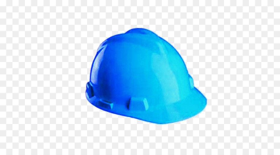 Casque De Sécurité Blanc，Sécurité PNG