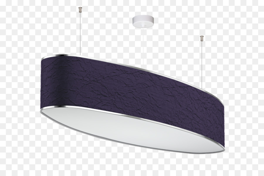 Lampe Suspendue，Plafond PNG