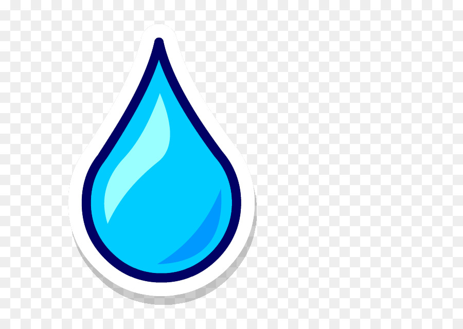 Goutte D'eau，Liquide PNG