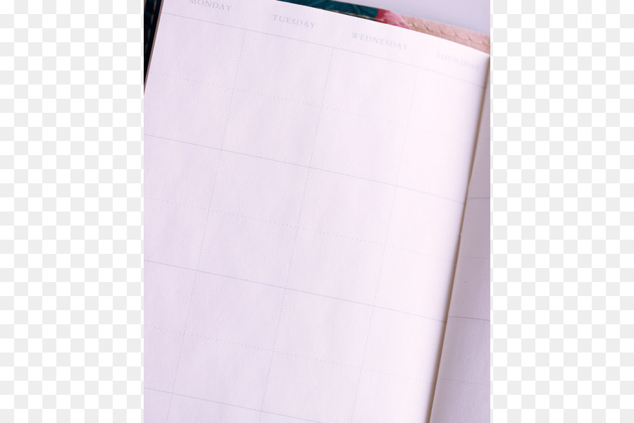 Papier，Angle PNG