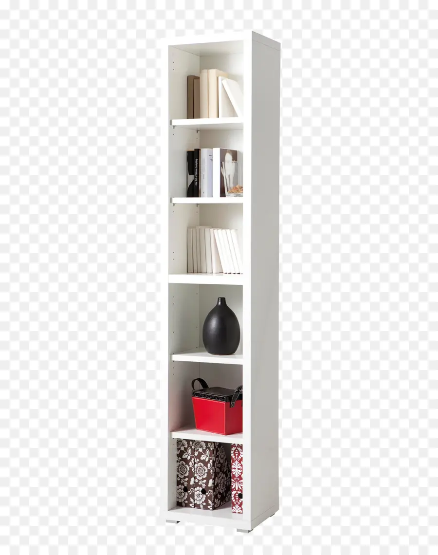 Conforama，Bibliothèque PNG