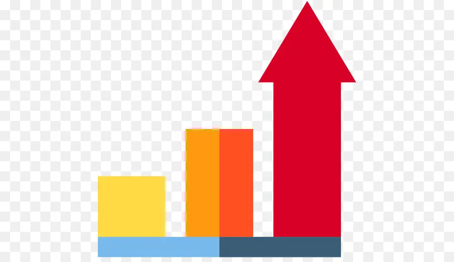 Diagramme，Infographie PNG