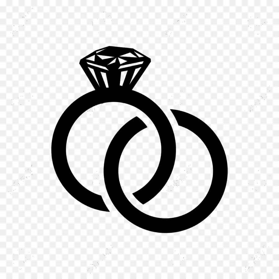 La Photographie De Stock，Bague De Mariage PNG