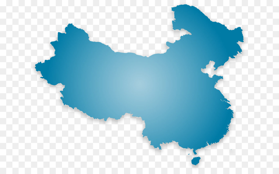 La Chine Carte Drapeau De La Chine Png La Chine Carte Drapeau De La Chine Transparentes Png Gratuit