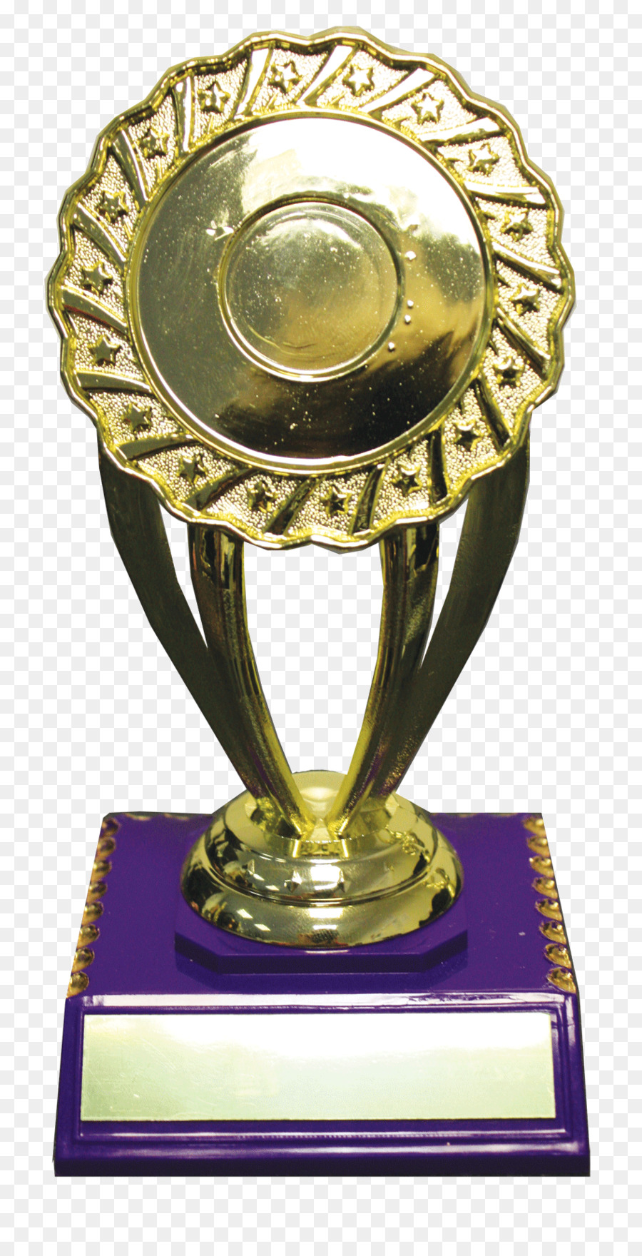 Prix，Trophée PNG