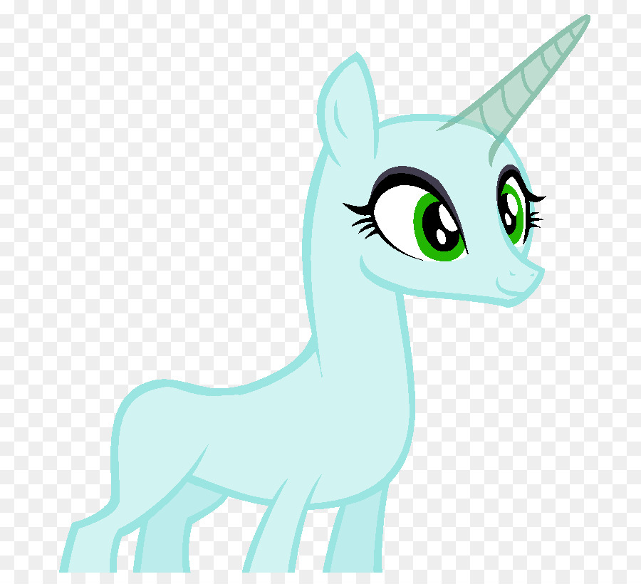 Cheval，Poney PNG