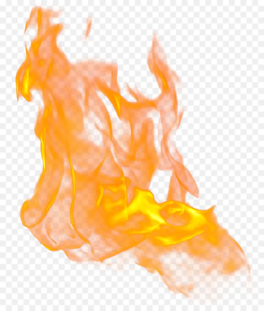 Feu，Flamme PNG