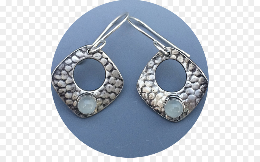 Boucle D Oreille，Bijouterie PNG