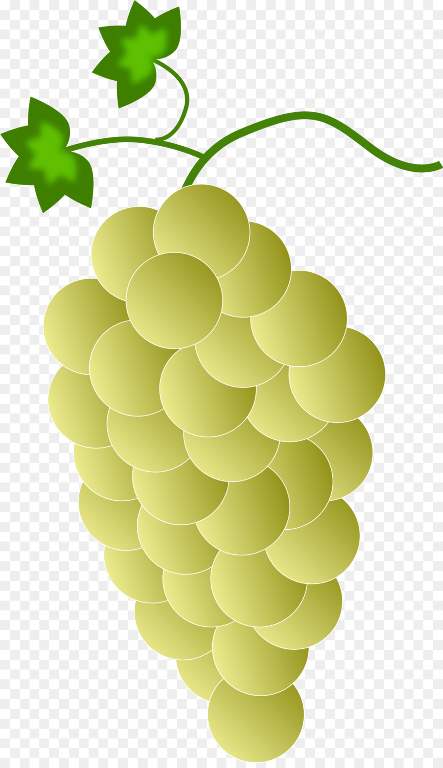 Raisins，Violet PNG