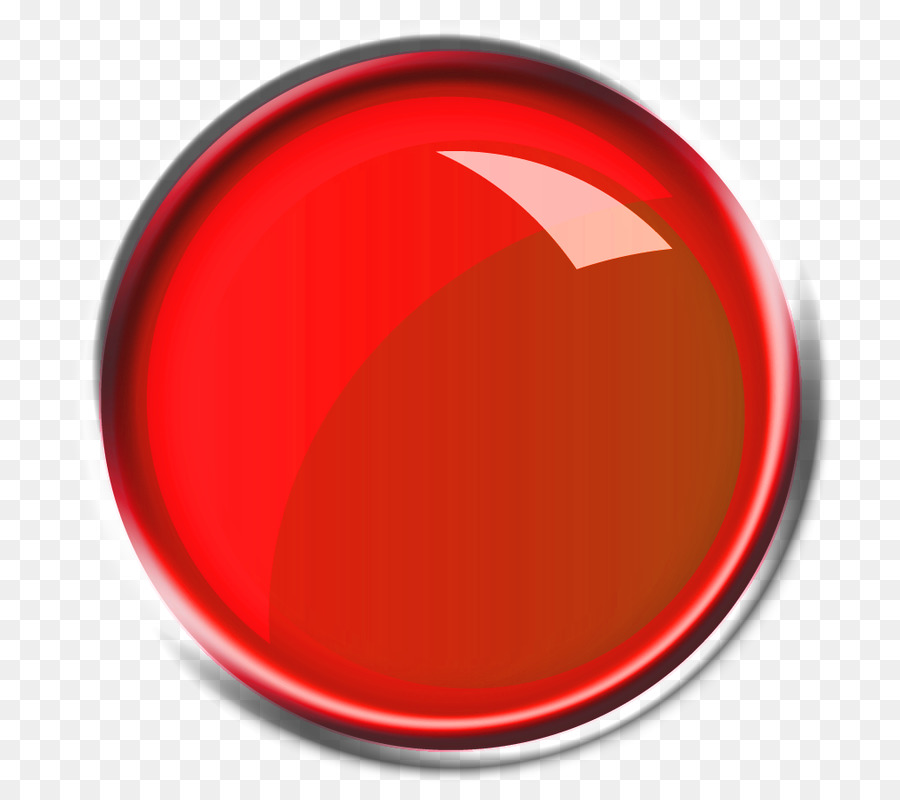 Bouton Rouge，Presse PNG