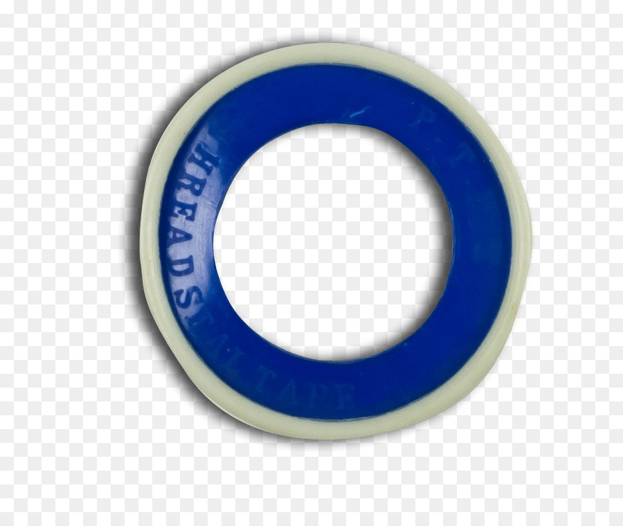 Bleu De Cobalt，Cercle PNG