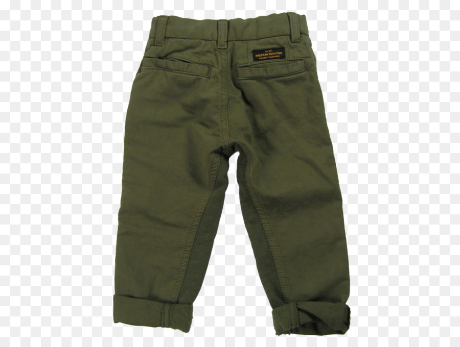 Pantalon，Vêtements PNG