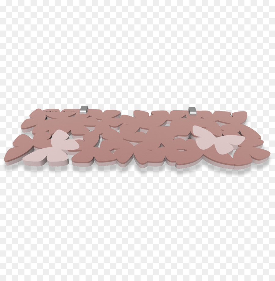 Couleur，Papillon PNG