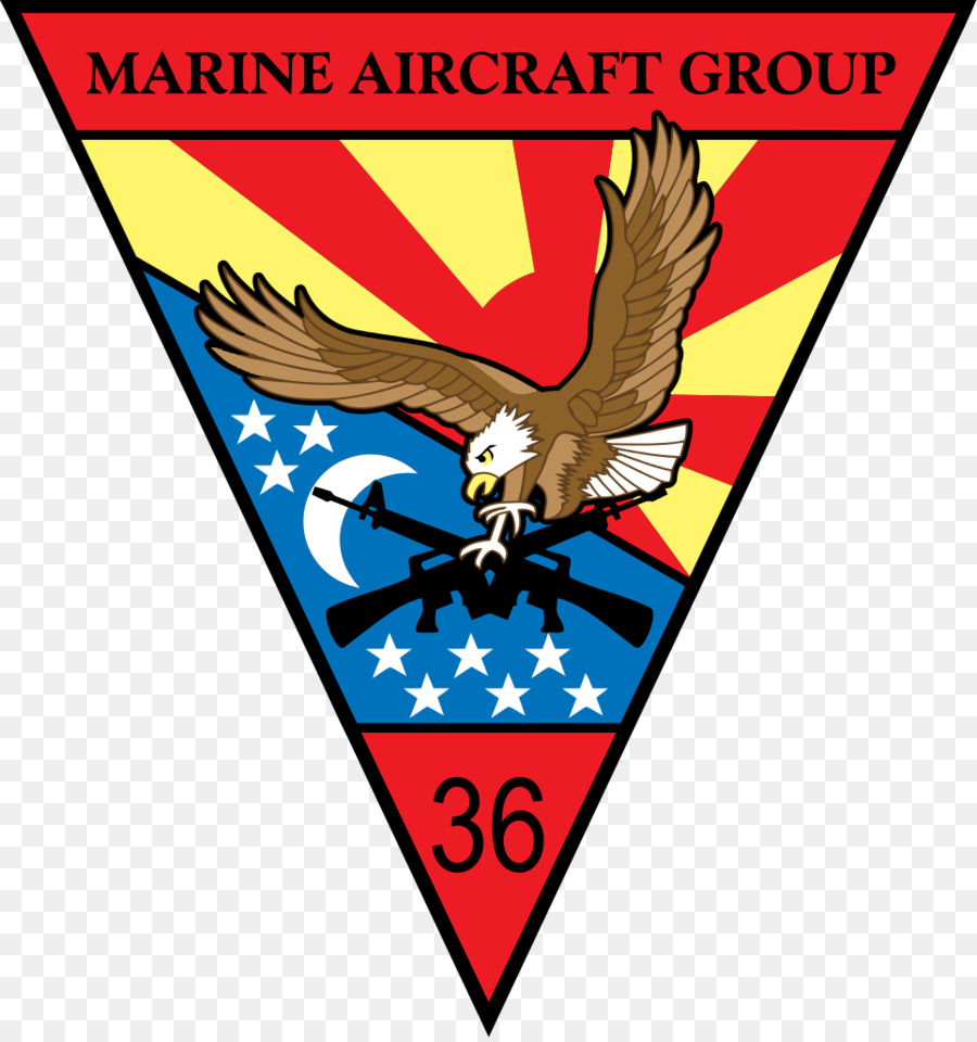 Futenma Mcm Aéroport，Marine Corps Air Station Iwakuni PNG
