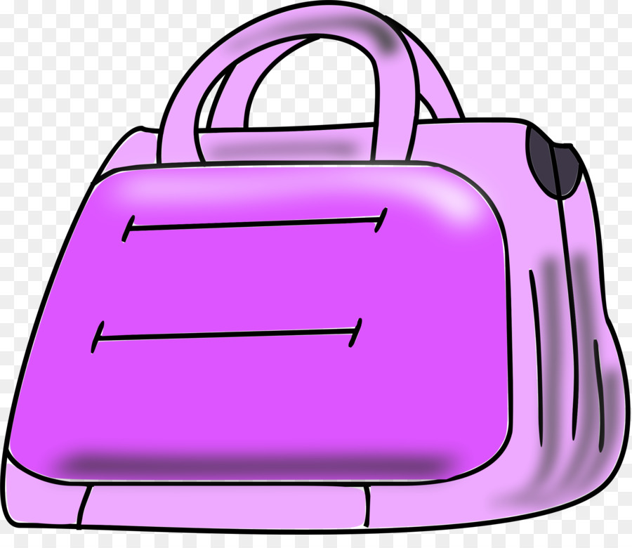 Sac à Main，Sac PNG