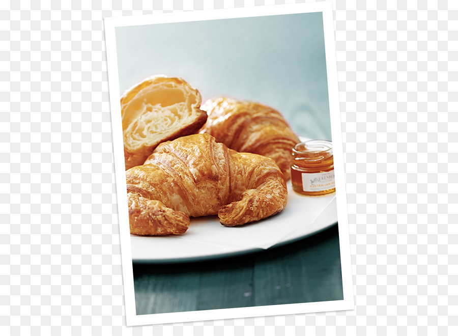 Pâteux，Croissant PNG